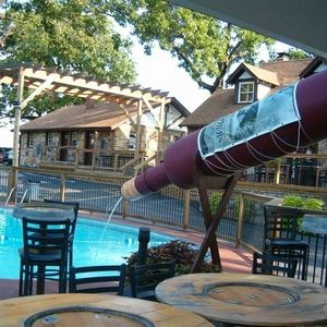 Meet your Posher, Maureen